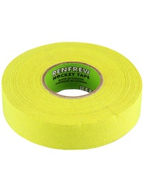 Renfrew Hockey Stick Tape - Bright Colors