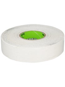 Renfrew PolyFlex Clear 6-Pack Hockey Sock Tape