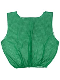 A&R Hockey Scrimmage Vests