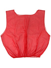 A&R Hockey Scrimmage Vests