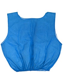 A&R Hockey Scrimmage Vests