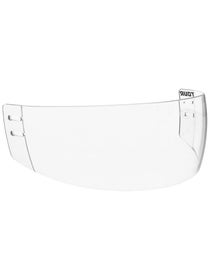 Tour T20 Straight Hockey Helmet Visor