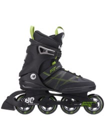 K2 FIT 80 Pro Men's Skates 