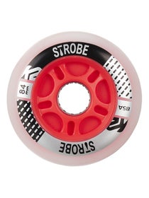 K2 Strobe LED 72-90mm Wheels 2pk