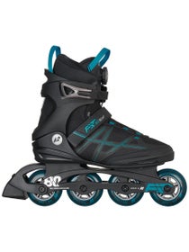 K2 FIT 80 BOA Men's Skates 