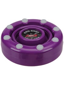 IDS Pro Shot Roller Hockey Pucks