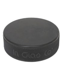 Inglasco 1000 ml Water Bottle Tops - Inline Warehouse