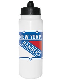 Inglasco NHL Team Tallboy 1000ml Water Bottles