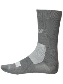 IW Drymax Lite Skate Socks - Crew Cut