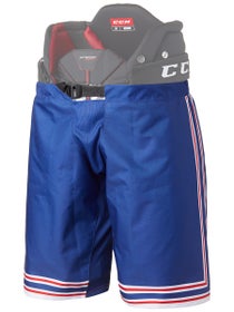 Pant Shells – B&R Sports