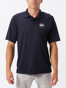 IW Hockey Puck Polo - Men's