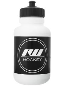 InGlas Jerry's Hockey - InGlas 1000ml Tall Boy Water Bottle - Straw