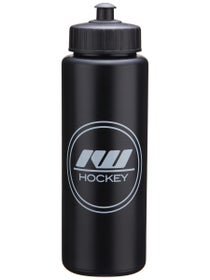 Inglasco IW Pull Top 1000 ml Water Bottle