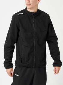 CCM Softshell Team Jacket - Men's