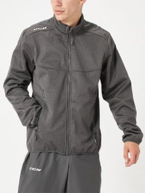 CCM Softshell Team Jacket - Men's