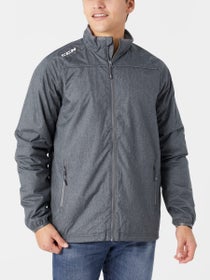 CCM Premium Midweight Team Jacket - Men's