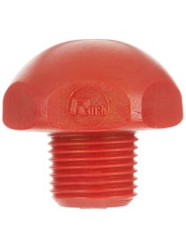 Sure-Grip Rock Jam Plugs (Pair)