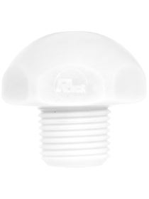 Sure-Grip Rock Jam Plugs (Pair)