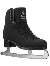 Jackson Artiste Men's Figure Skates 