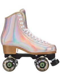 Jackson EVO Skates Honey Gold  4.0