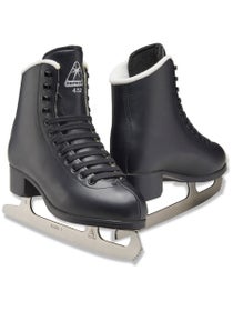 men's figure ice skates for sale