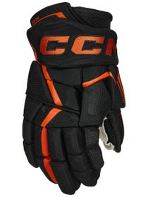 CCM Jetspeed FT6 Hockey Gloves