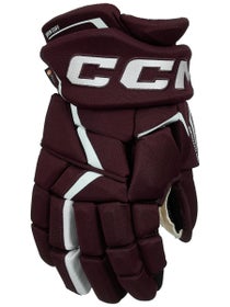 CCM Jetspeed FT6 Hockey Gloves