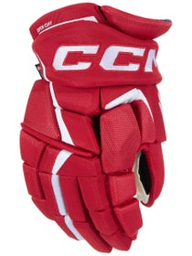 CCM Jetspeed FT6 Hockey Gloves