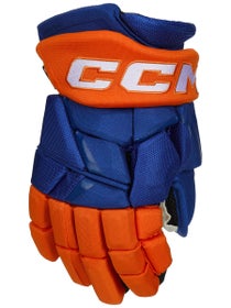 CCM Jetspeed FT6 Hockey Gloves