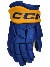 CCM Jetspeed FT6 Hockey Gloves