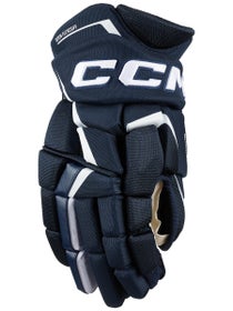 CCM Jetspeed FT6 Pro Hockey Gloves