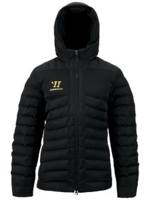 Warrior Aurum Jacket - Youth
