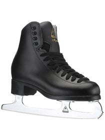 Jackson Mystique Men's Figure Skates 