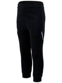 Warrior Street Jogger Sweatpants - Youth