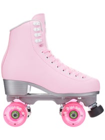 Jackson Finesse Outdoor Skates Pink 7.0