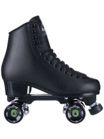 Jackson Finesse Rhythm Skates