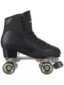 Jackson Vibe Viper Alloy Skates Size 6.0