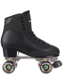 Jackson Vibe Viper Alloy Skates