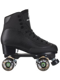 Jackson Vibe Viper Nylon Skates