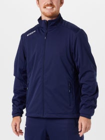 CCM Mid-Weight Team Jacket - Men's