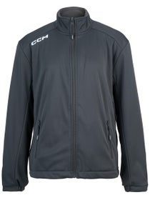CCM Mid-Weight Team Jacket - Youth