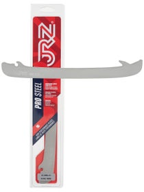 JRZ Cobra Stainless Steel Runners