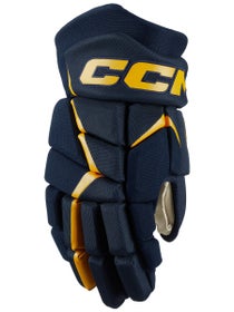 CCM Jetspeed FT680 Hockey Gloves