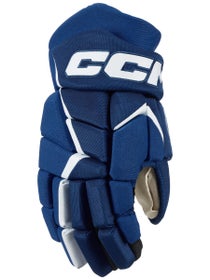 CCM Jetspeed FT680 Hockey Gloves