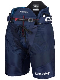 CCM Jetspeed Ice Hockey Pants