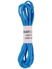 Jackson Skate Laces