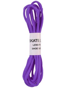 Jackson Skate Laces
