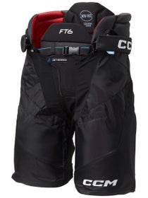 CCM Ice Hockey Pants and Girdles - Ice Warehouse