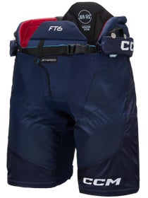 CCM Jetspeed FT6 Ice Hockey Pants