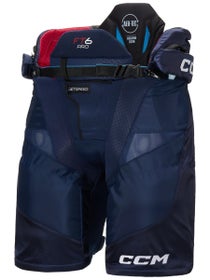 Low Profile Ice Hockey Pants - Inline Warehouse